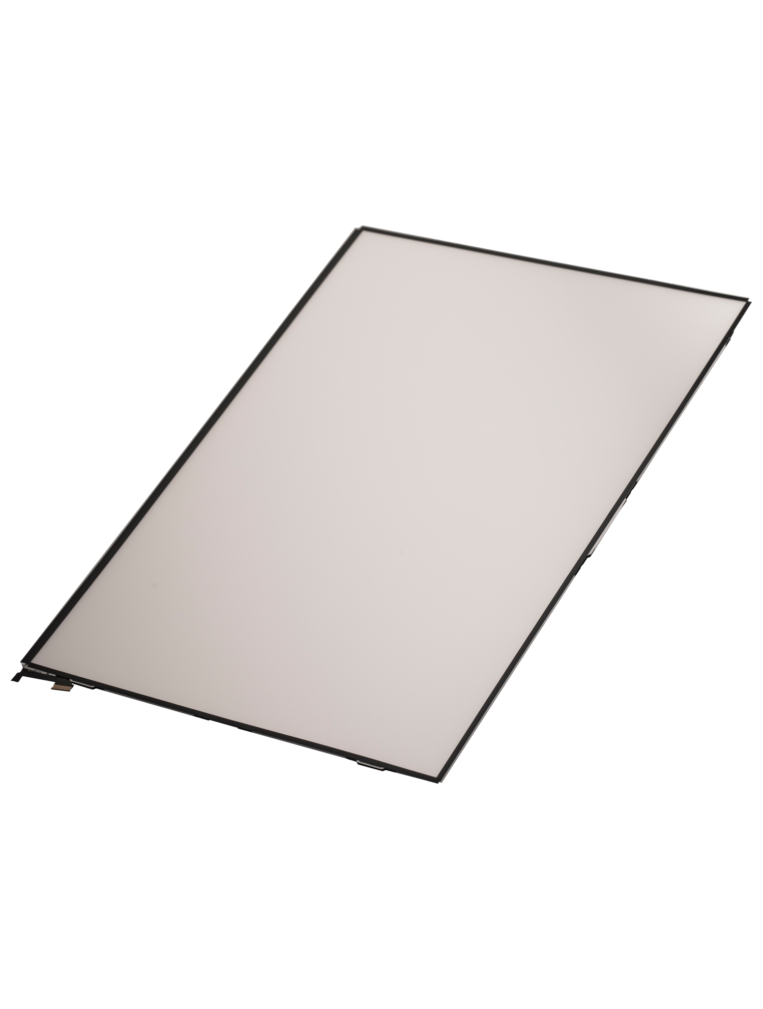 Backlight Only für iPad Pro 11" 1st Gen (2018) / Pro 11" 2nd Gen (2020) / Pro 11" 3rd Gen (2021)