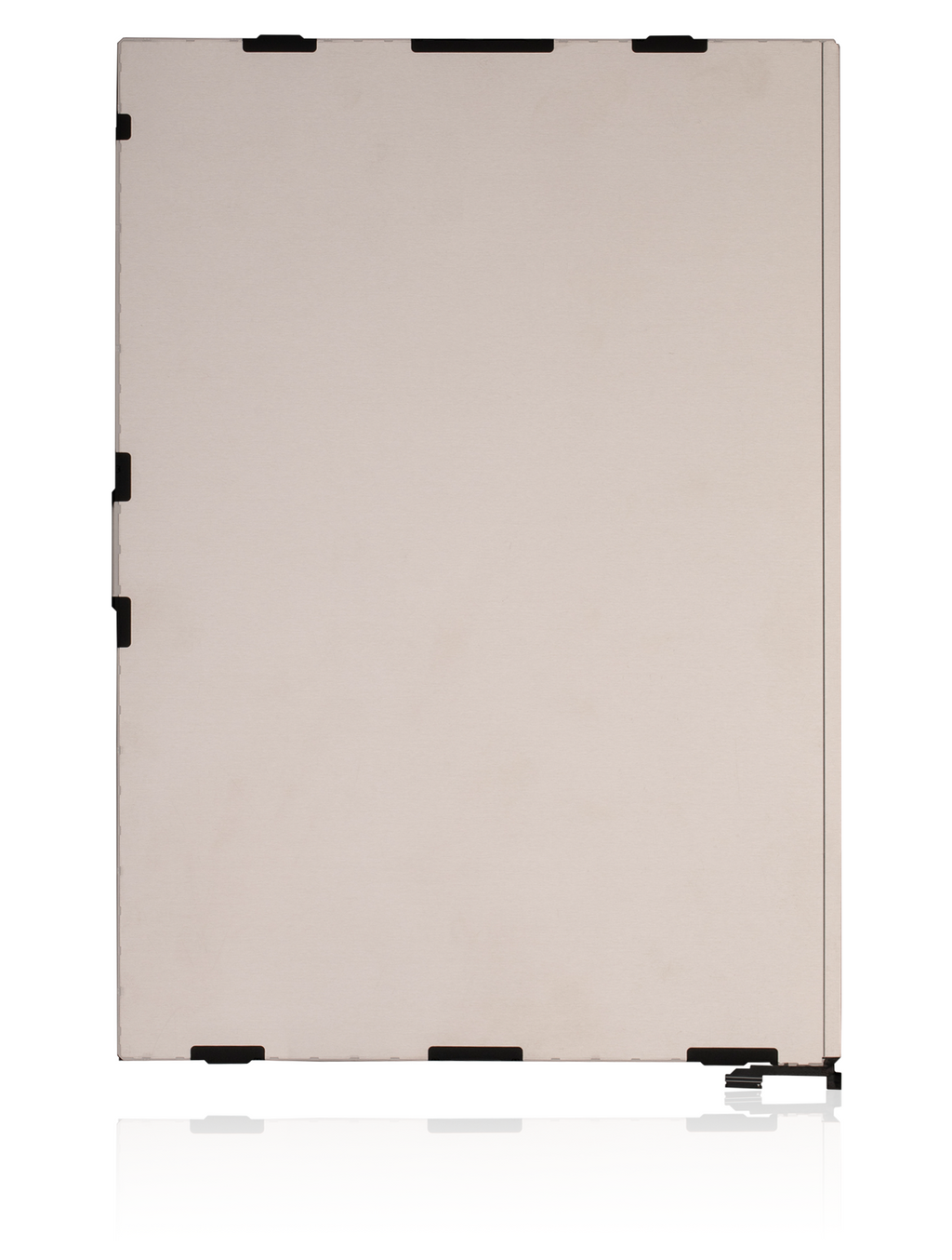 Backlight Only für iPad Pro 11" 1st Gen (2018) / Pro 11" 2nd Gen (2020) / Pro 11" 3rd Gen (2021)