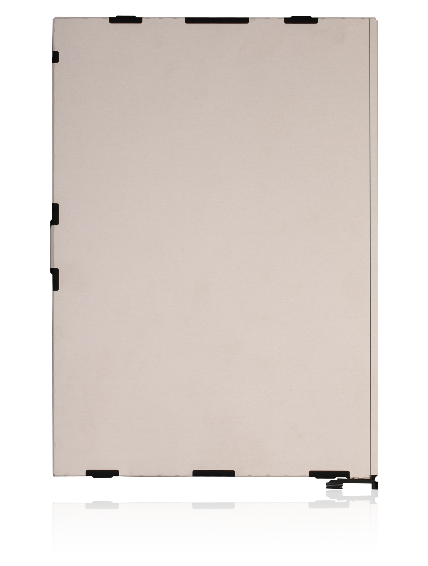 Backlight Only für iPad Pro 11" 1st Gen (2018) / Pro 11" 2nd Gen (2020) / Pro 11" 3rd Gen (2021)
