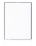 Backlight only for iPad Pro 12.9" 1st Generation (2015) (5-pack)