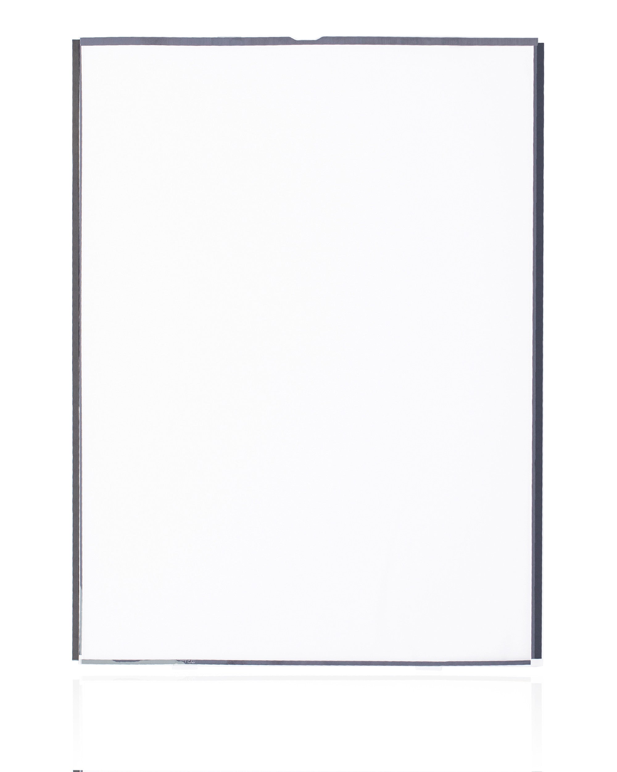 Nur Hintergrundbeleuchtung für iPad Pro 12.9" 1. Generation (2015) (5er-Pack)