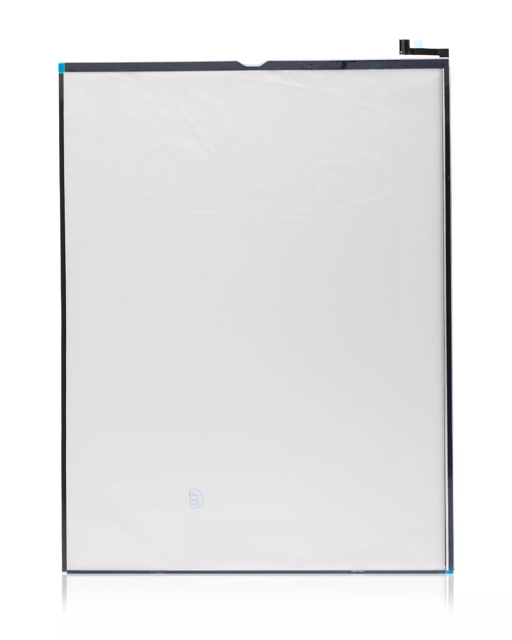 Hintergrundbeleuchtung für iPad Pro 12.9" 2nd Gen (2017) (5er-Pack)