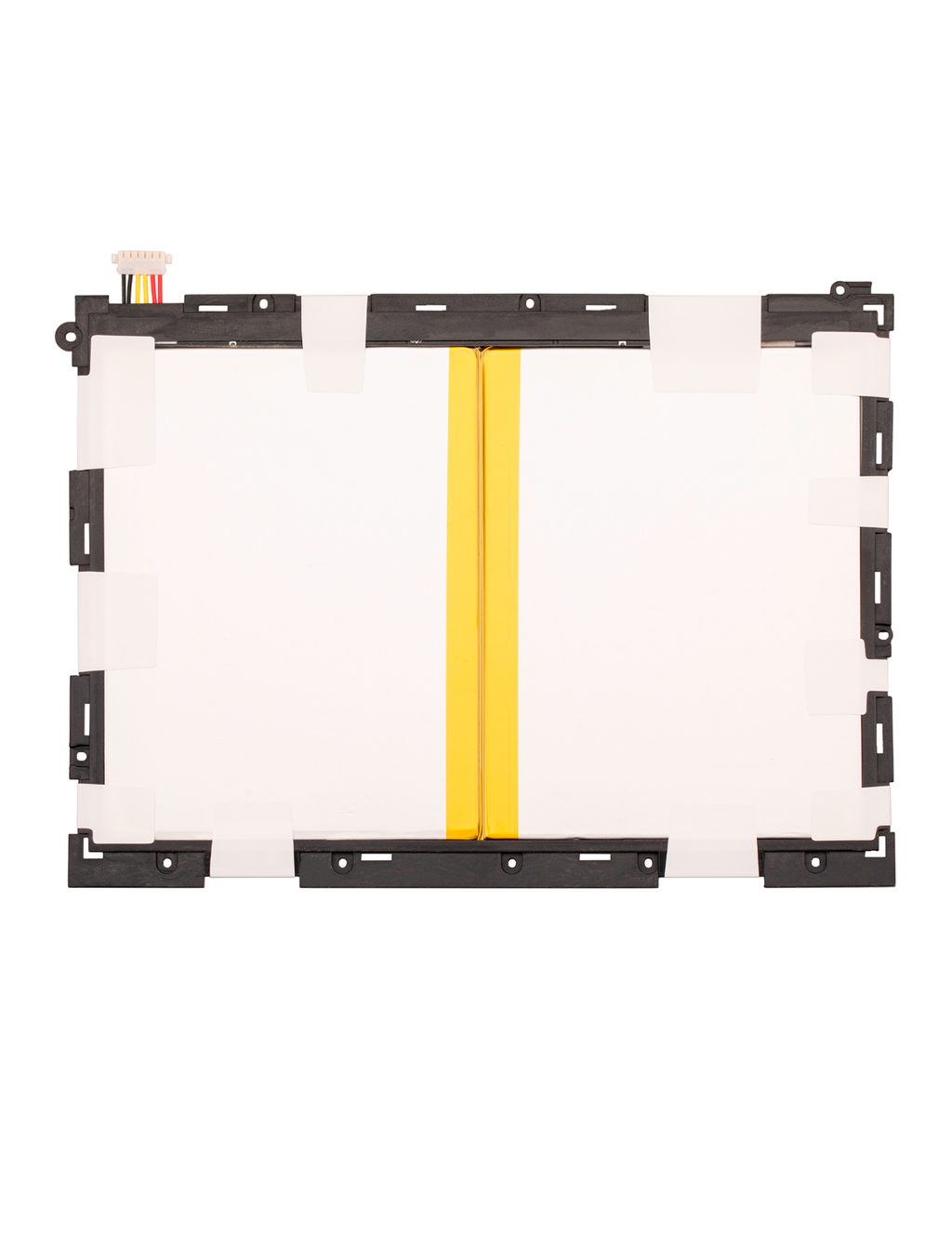Replacement Battery for Samsung Galaxy Tab A 9.7" (T550/T555) (2015) (EB-BT550ABA/E)