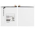 Replacement Battery for Samsung Galaxy Tab A 8.0" (2015) (T350/T355/T357/P350) - EB-BT355ABE