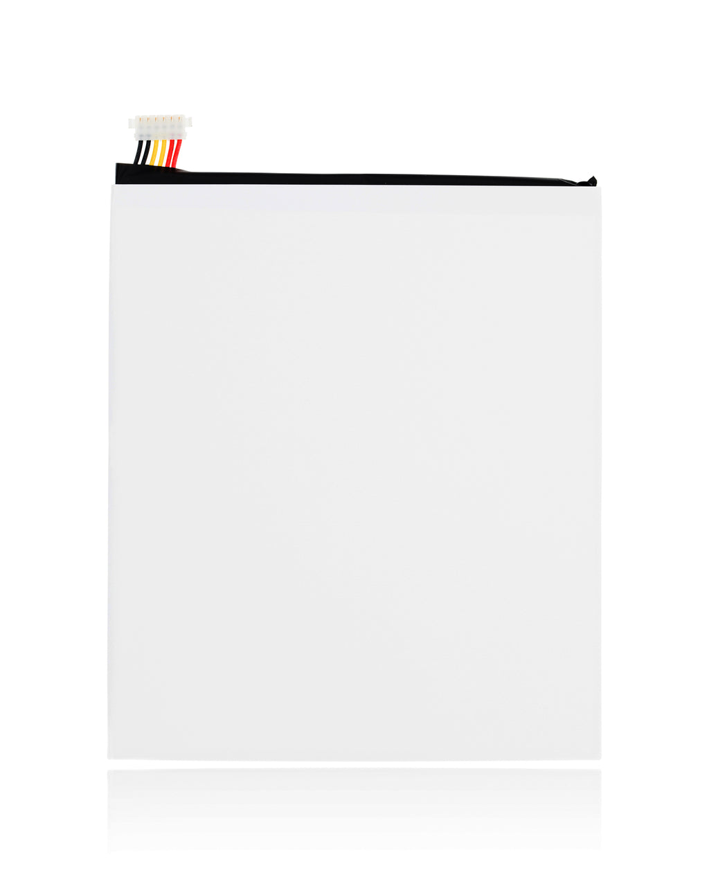 Ersatzakku für Samsung Galaxy Tab A 8.0 (2015)