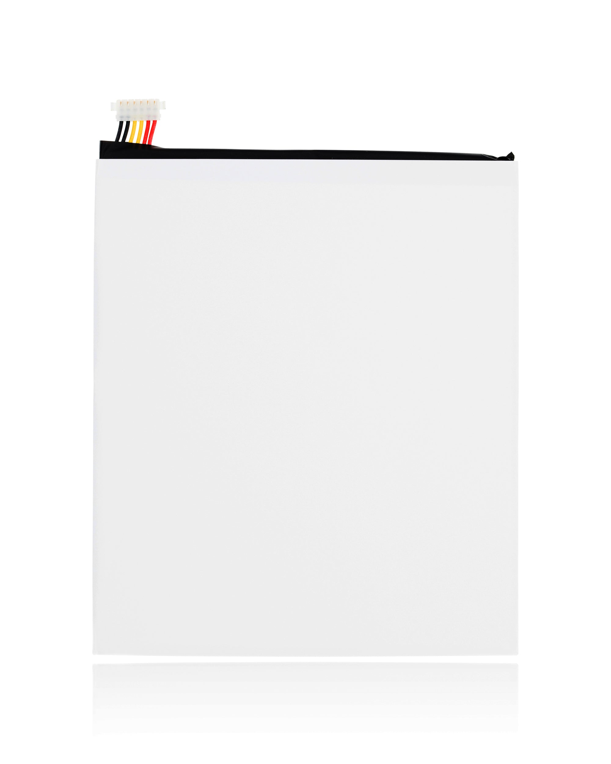 Ersatzakku für Samsung Galaxy Tab A 8.0 (2015)