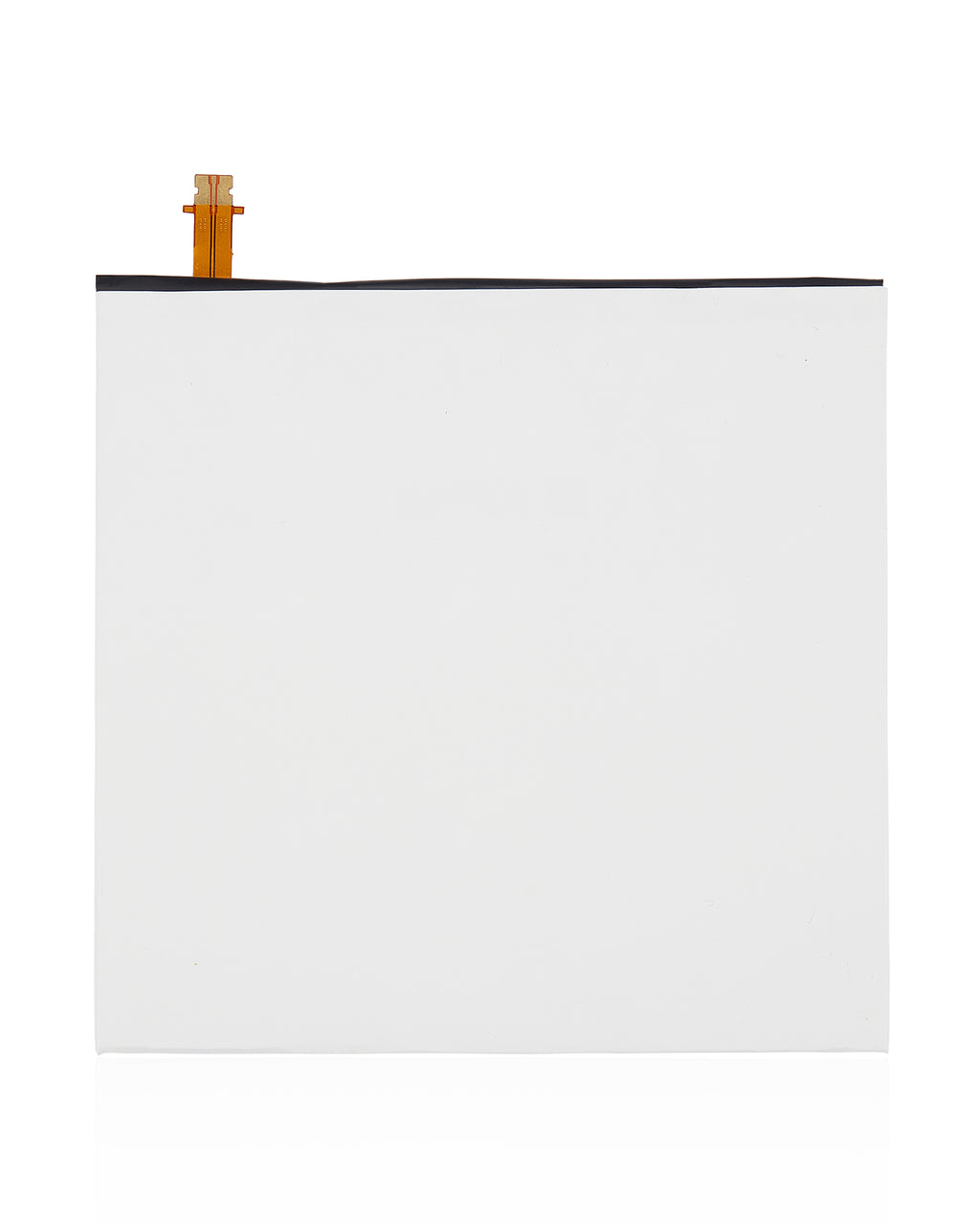 Ersatzakku für Samsung Galaxy Tab A 8.0" (2018) (T387)