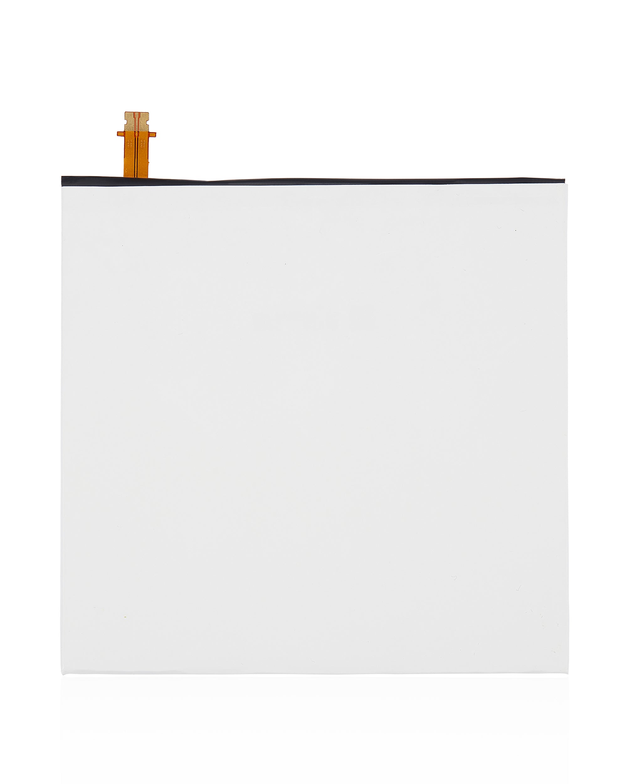 Ersatzakku für Samsung Galaxy Tab A 8.0" (2018) (T387)