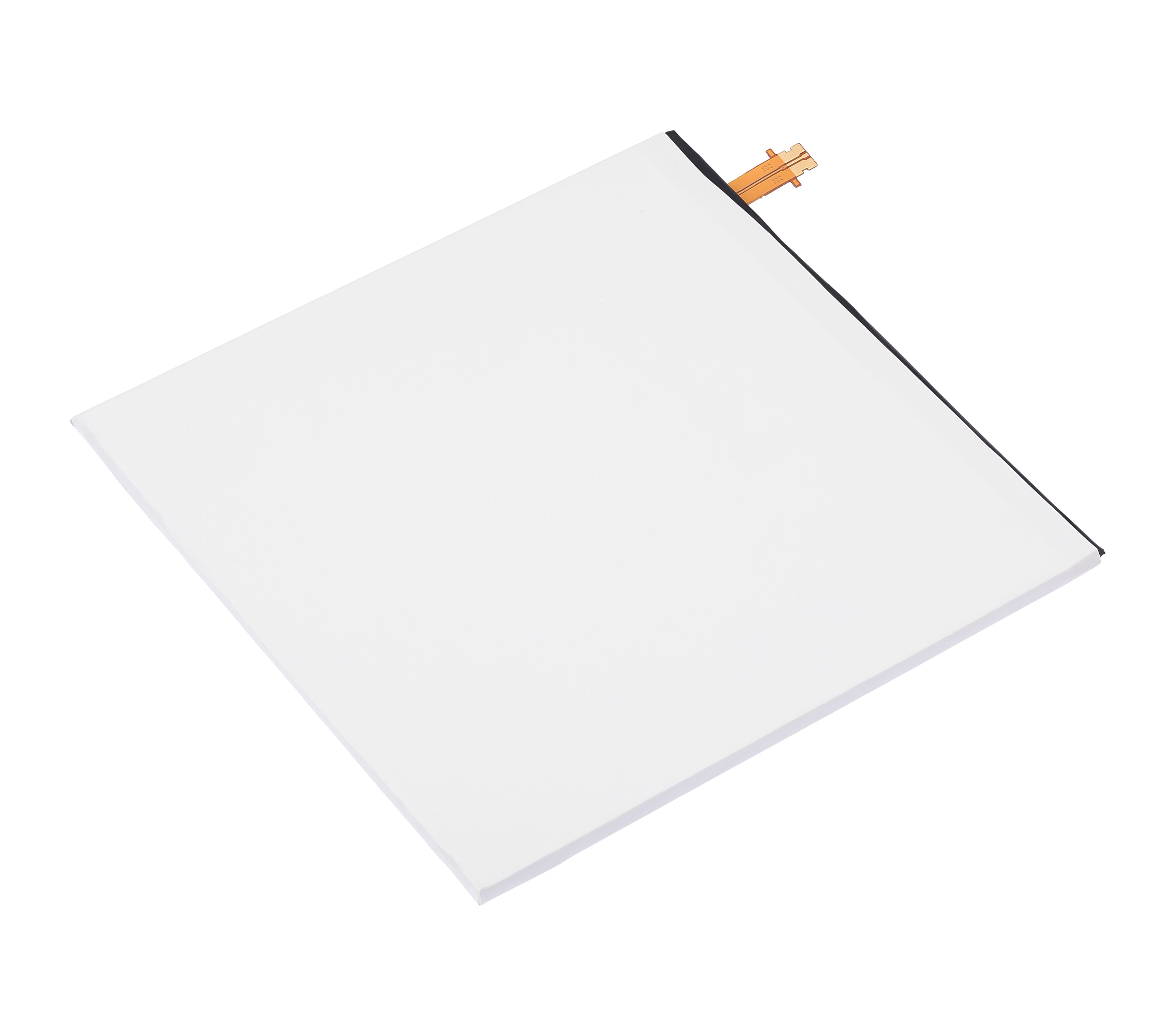 Ersatzakku für Samsung Galaxy Tab A 8.0" (2018) (T387)