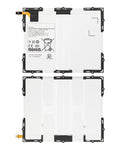 Ersatzakku für Samsung Tab A 10.1" (2016) (T580 / T585 / T587) (EB-BT585ABA)