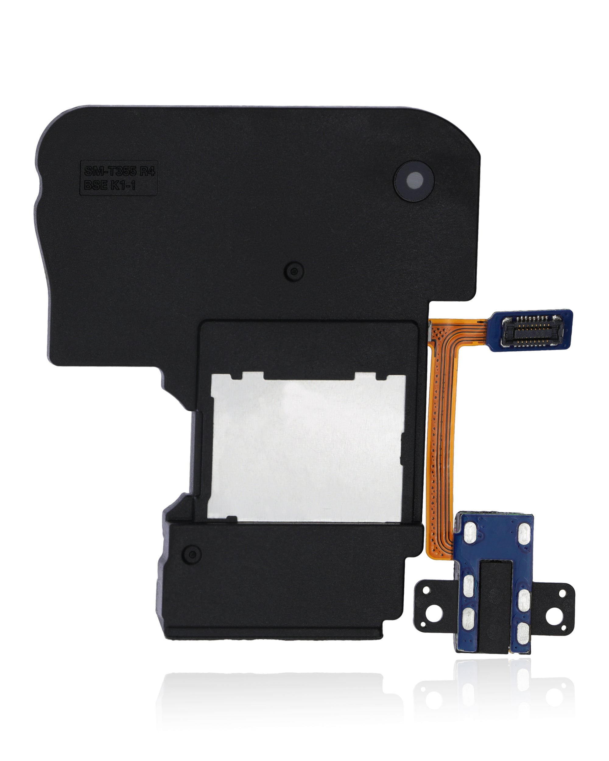 Lautsprecher für Samsung Galaxy Tab A 8.0" (2015) (T350 / T355 / T357)