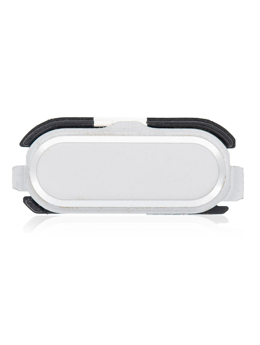 Home-Button für Samsung Galaxy Tab A 8.0" (T350 / T355) (Weiß)