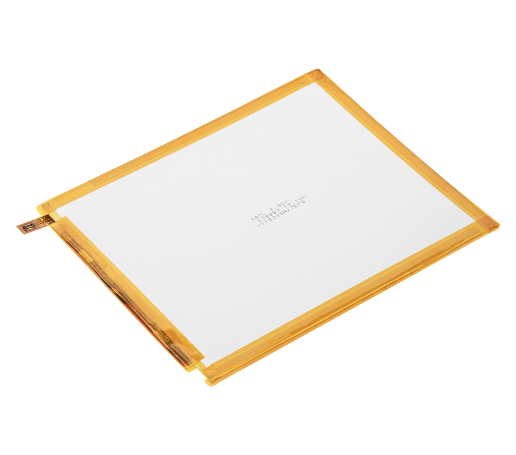 Ersatzakku für Samsung Galaxy Tab A 8.0" (T290 / T295) (2019) (SCUD-WT-N8)