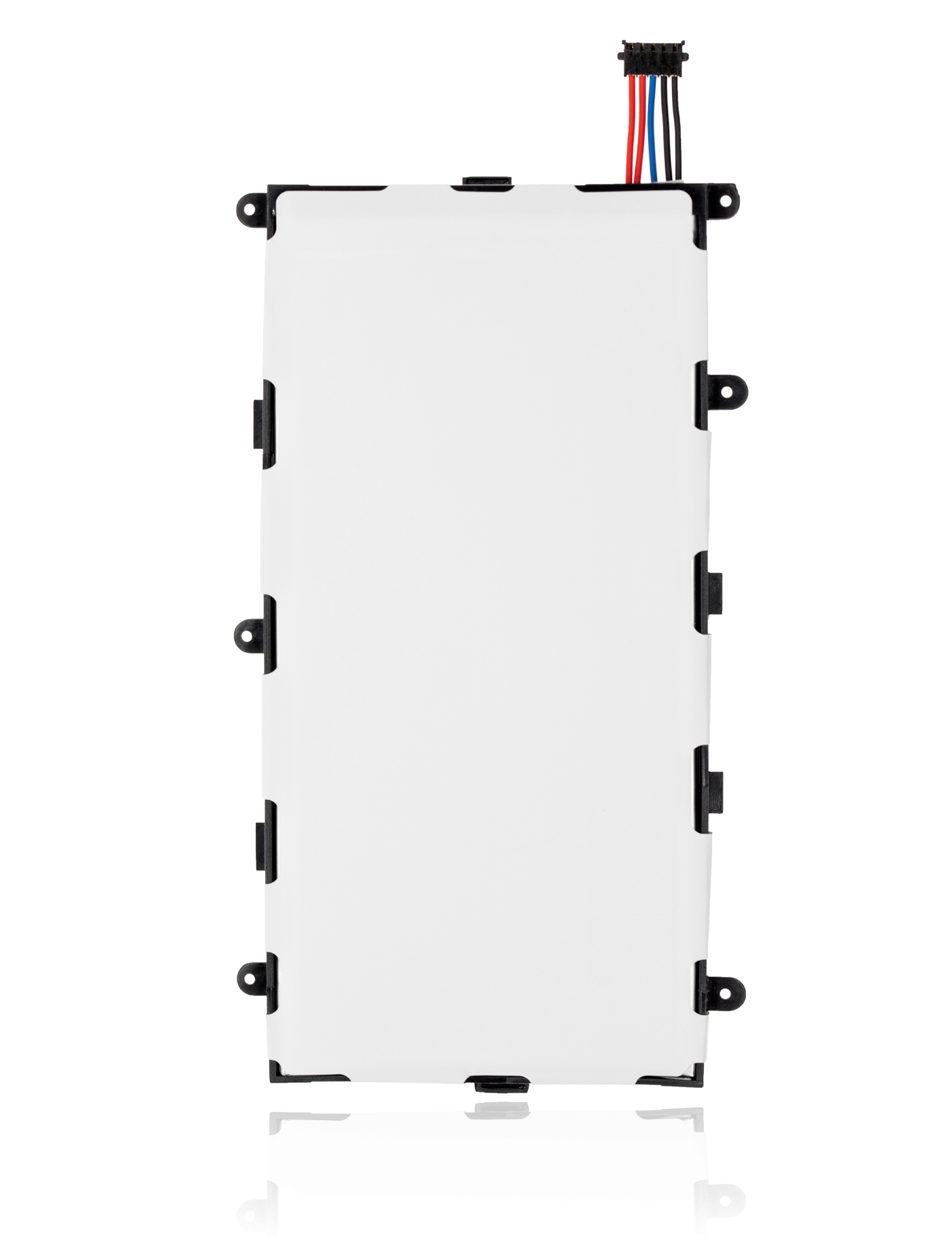 Replacement battery for Samsung Galaxy Tab 2 7.0" (SP4960C3B)