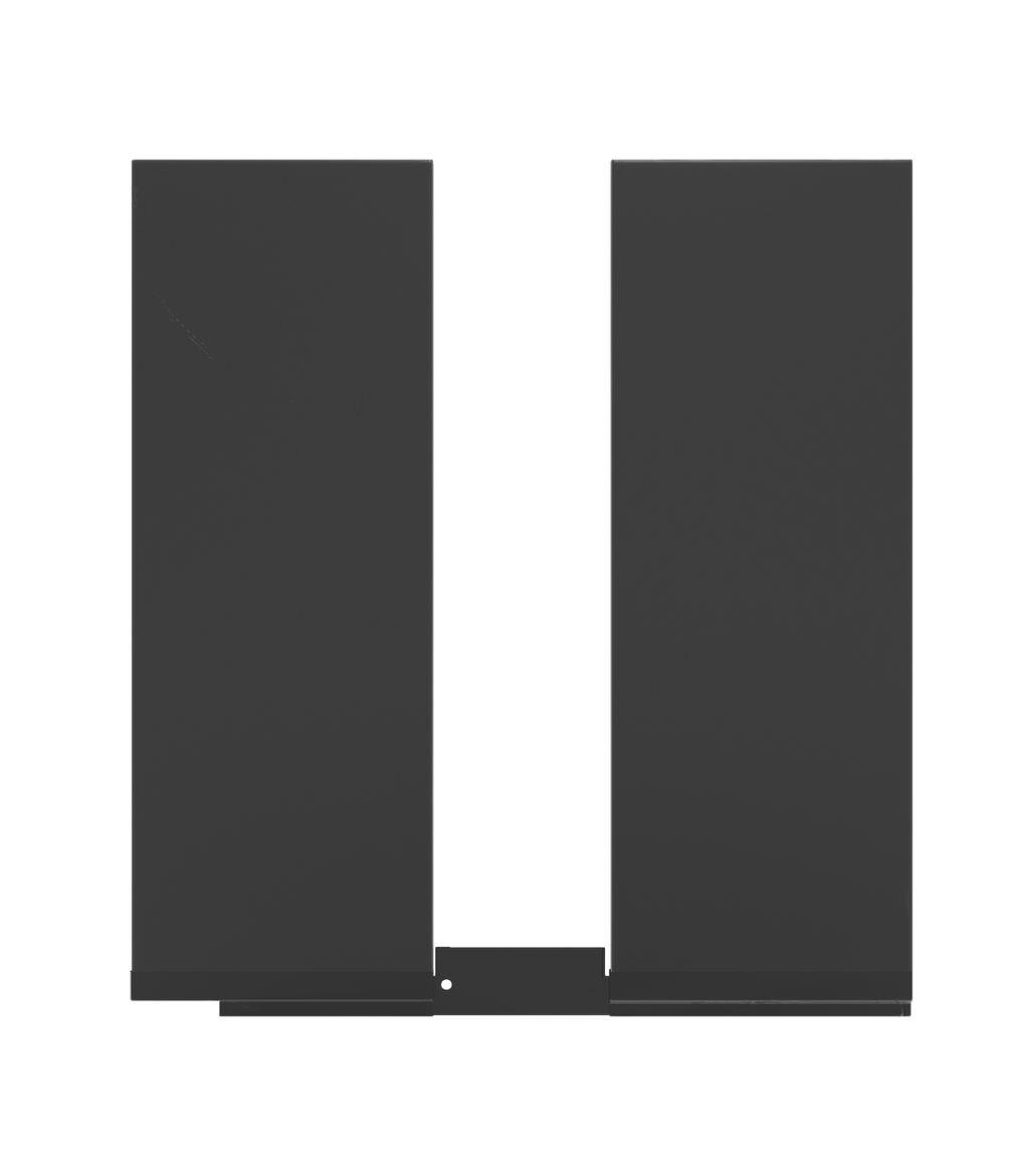 Replacement Battery for iPad Pro 10.5" (AmpSentrix Pro)