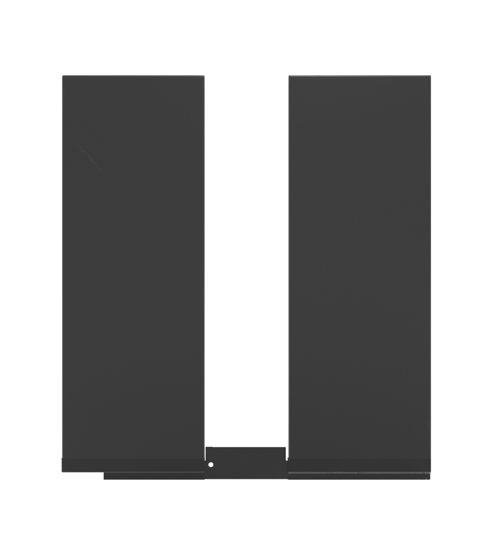 Replacement Battery for iPad Pro 10.5" (AmpSentrix Pro)