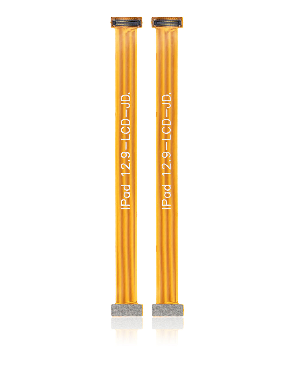Test Cable (LCD + Digitizer) for iPad Pro 12.9" 1st Gen (2015)