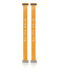 Testkabel (LCD + Digitizer) für iPad Pro 12.9" 1st Gen (2015)