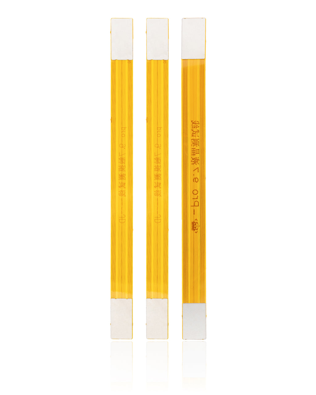 Test Cable (LCD + Digitizer) for iPad Pro 9.7