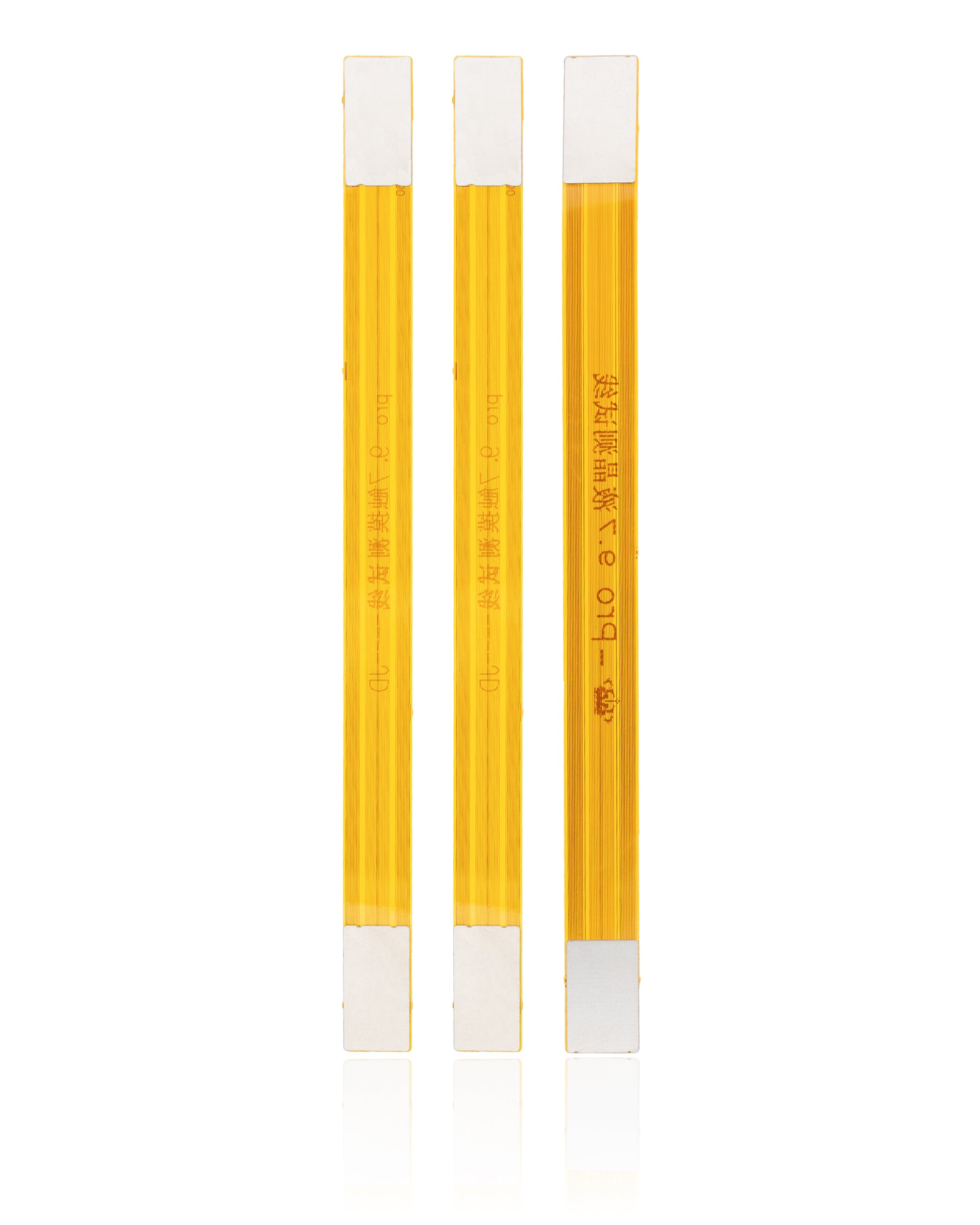 Test Cable (LCD + Digitizer) for iPad Pro 9.7