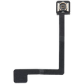 Left Antenna Connector Cable for iPad Pro 10.5