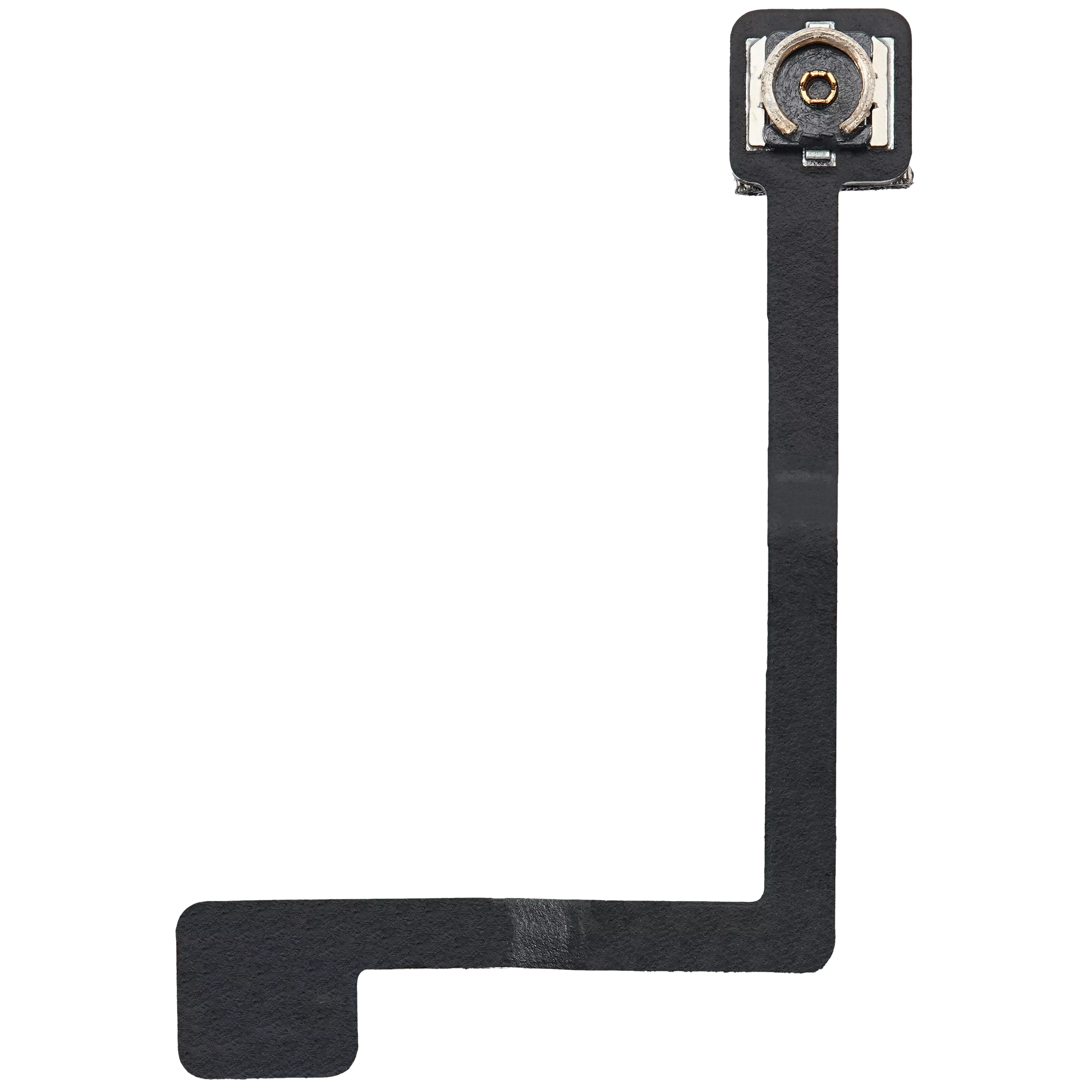 Linkes Antennenanschlusskabel für iPad Pro 10.5