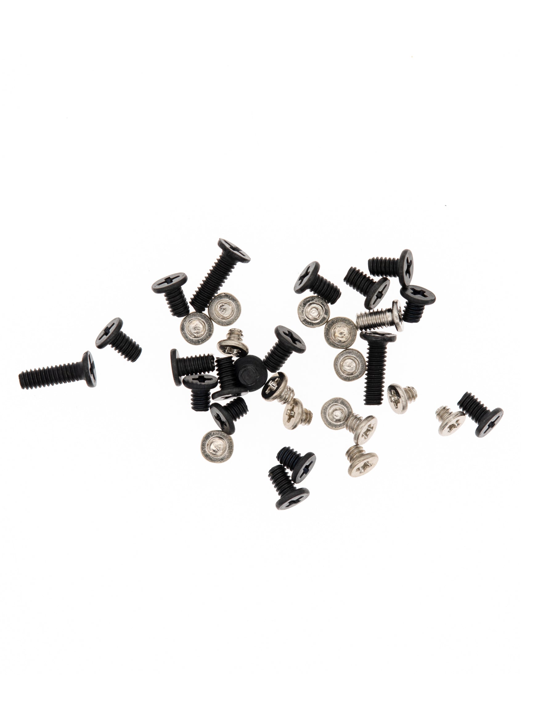 Complete Screw Set for iPad Pro 10.5