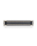 Digitizer (on the logic board) FPC Connector for iPad Pro 10.5" (54 Pin)