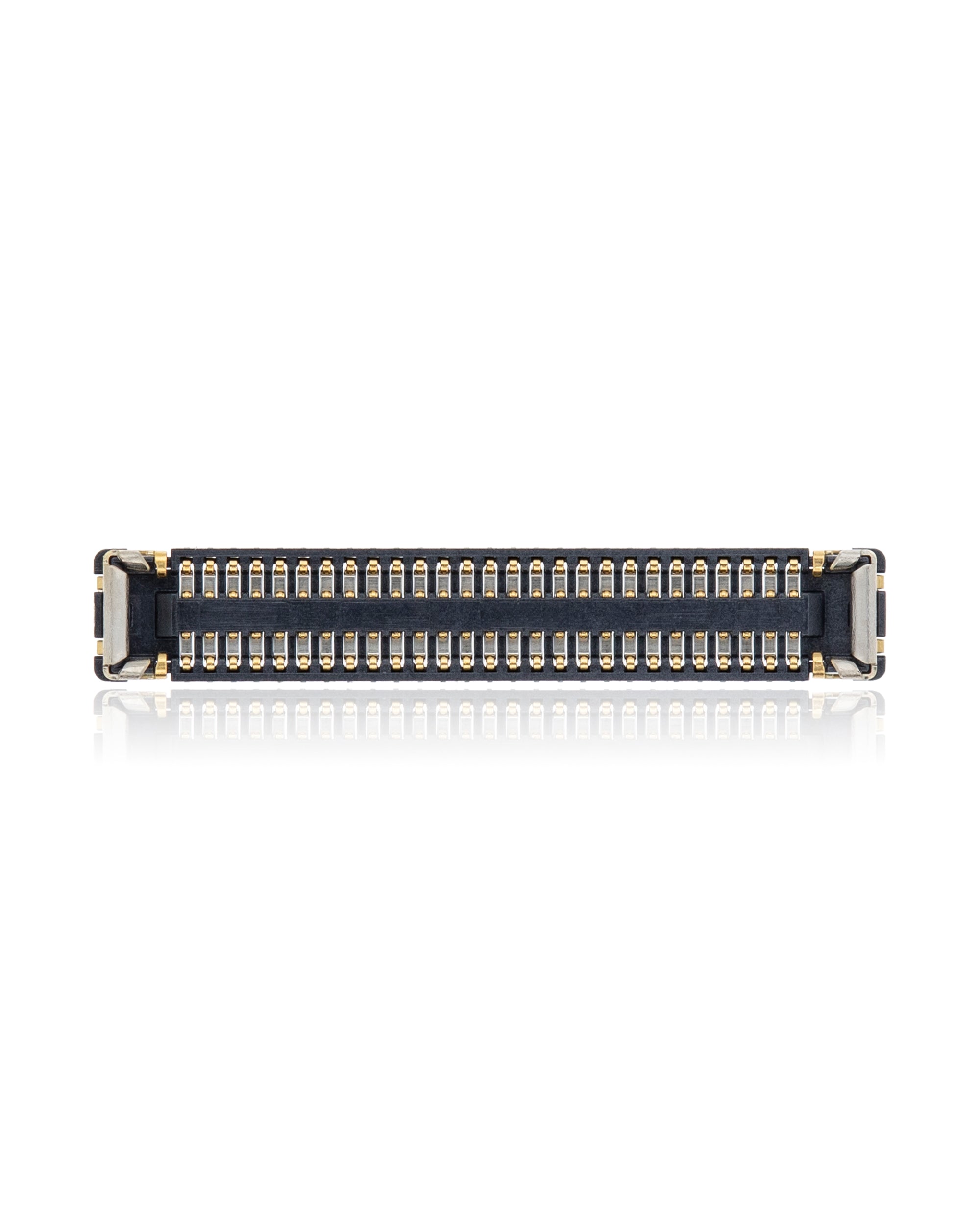 Digitizer (Auf der Hauptplatine) FPC Connector für iPad Pro 10,5" (54 Pin)