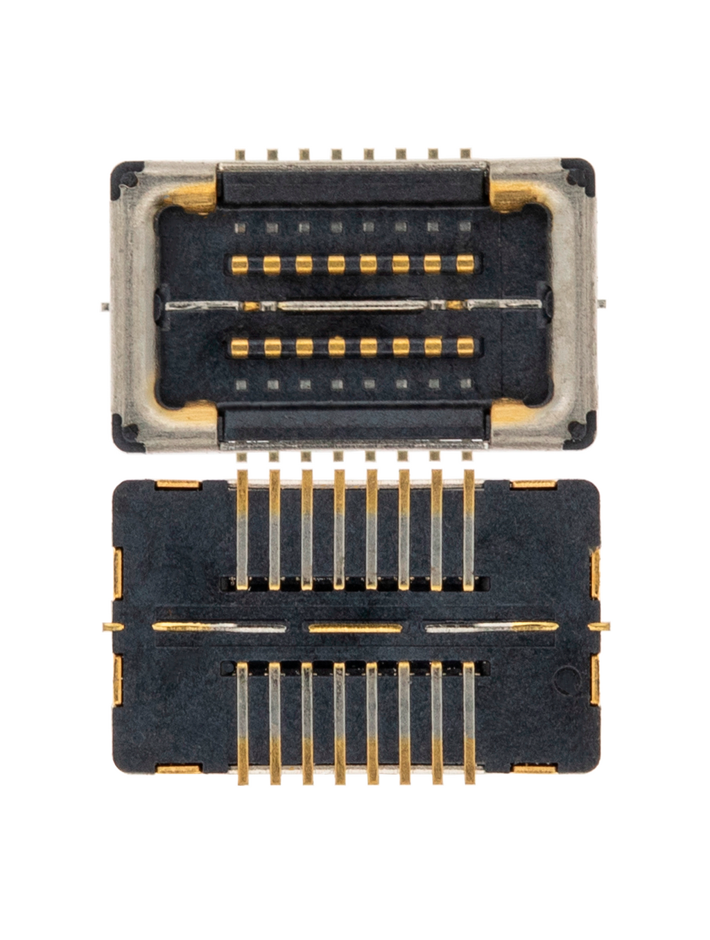 Lautsprecher FPC-Stecker für iPhone X (JLAT1: 16 Pin)