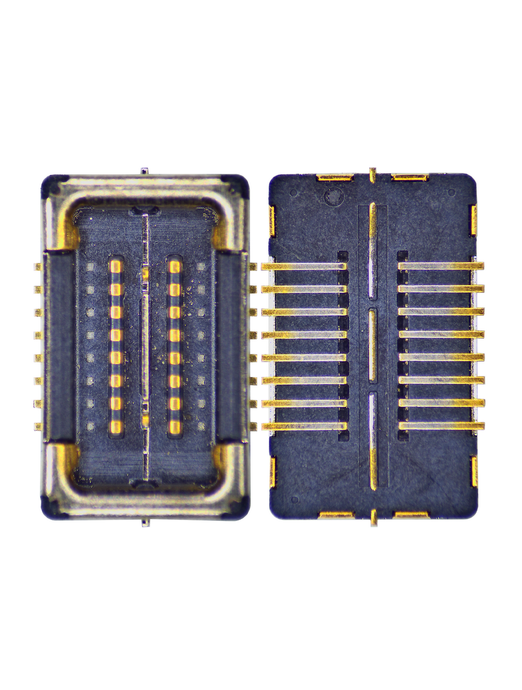 trumpet FPC-Stecker für iPhone XR (JLAT1: 16 Pin)