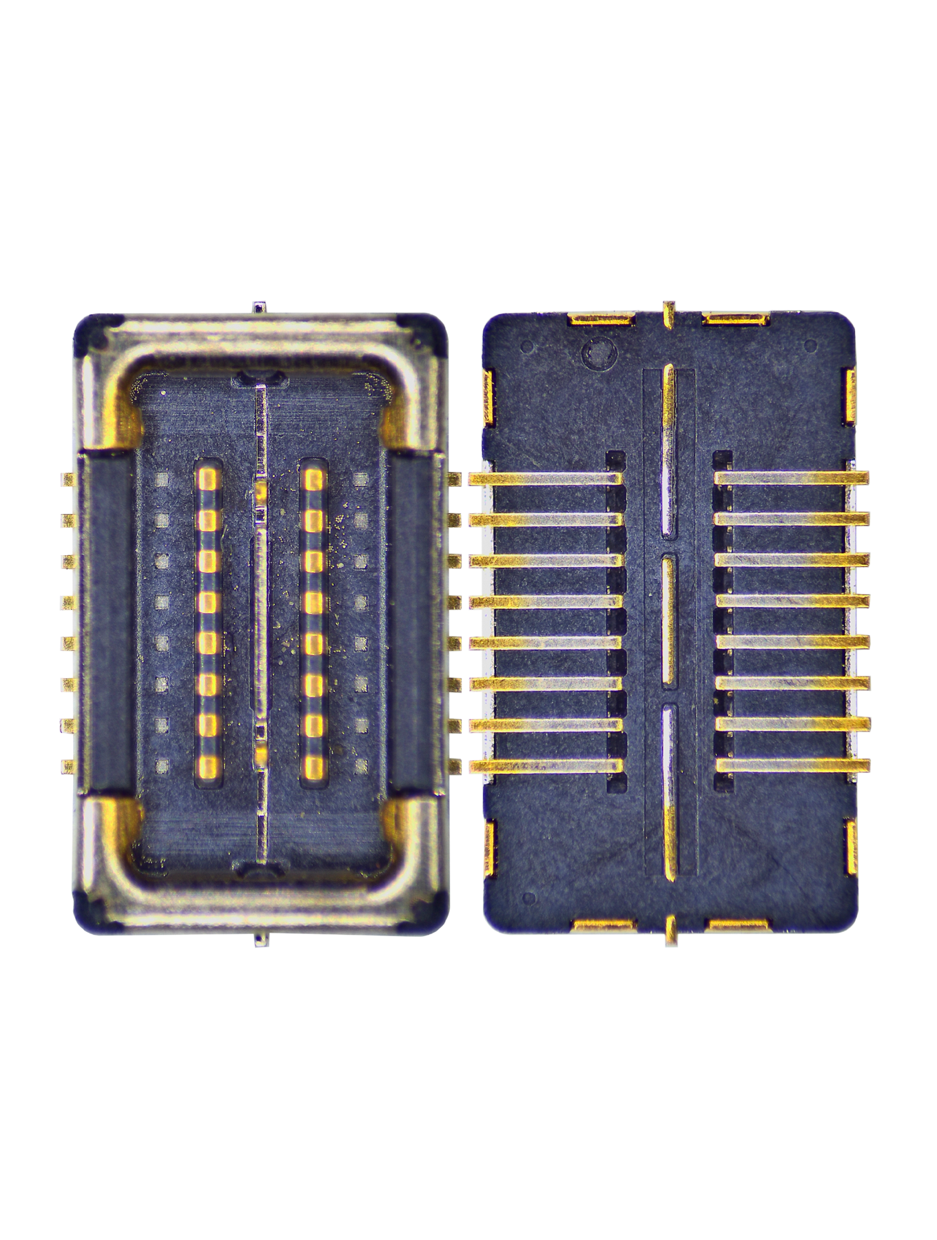 trumpet FPC-Stecker für iPhone XR (JLAT1: 16 Pin)