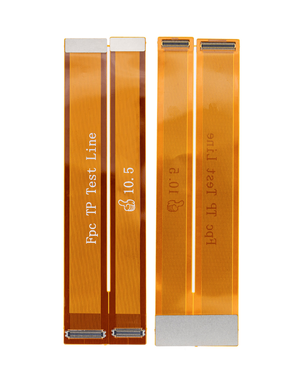 Test Cable (LCD + Digitizer) for iPad Pro 10.5" / iPad Air 3