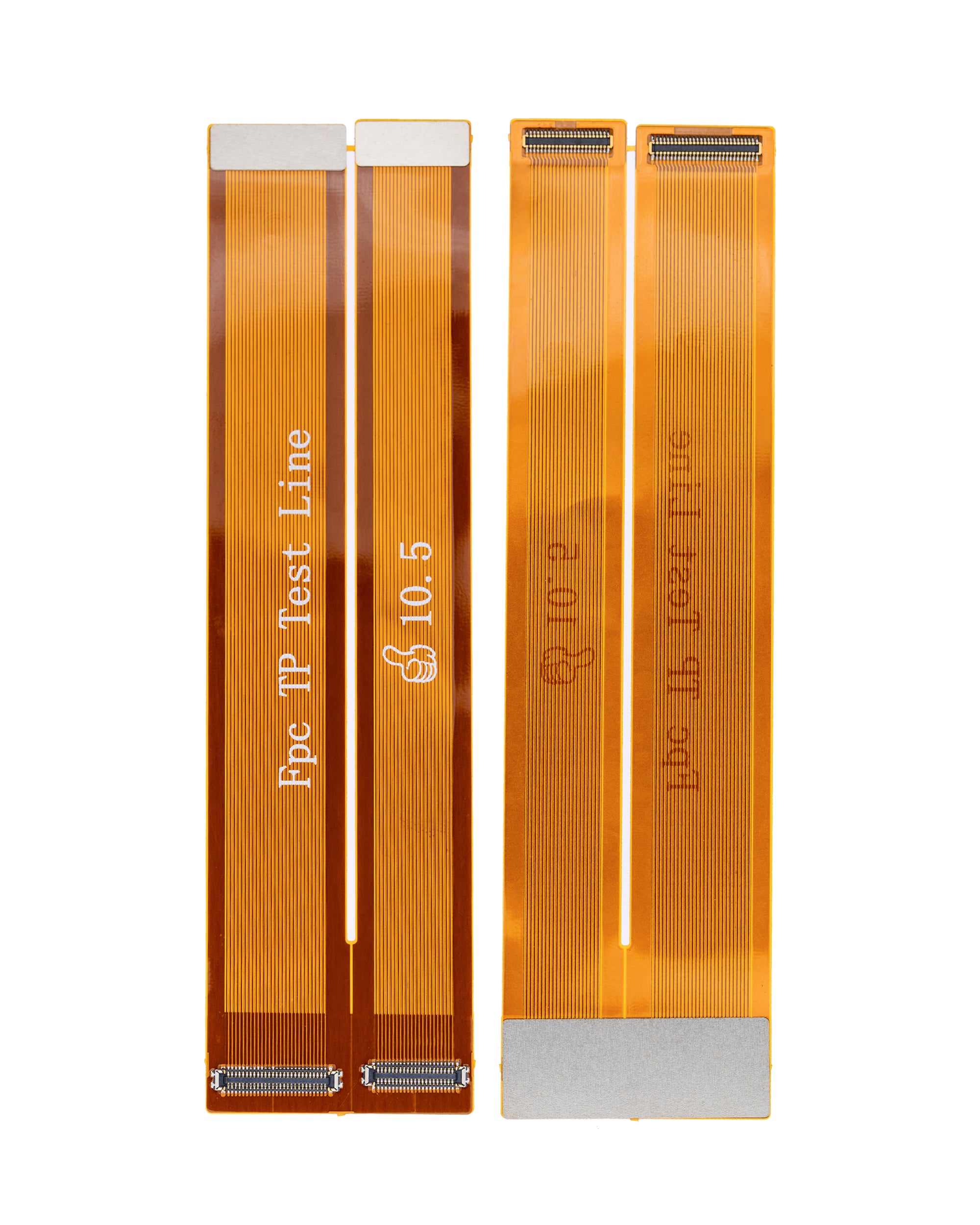 Test Cable (LCD + Digitizer) for iPad Pro 10.5" / iPad Air 3