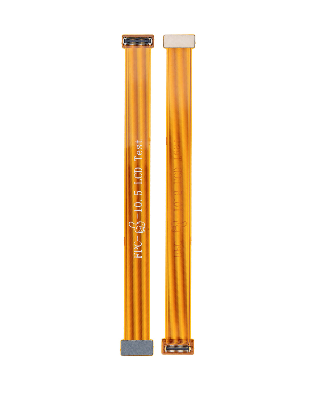Test Cable (LCD + Digitizer) for iPad Pro 10.5" / iPad Air 3
