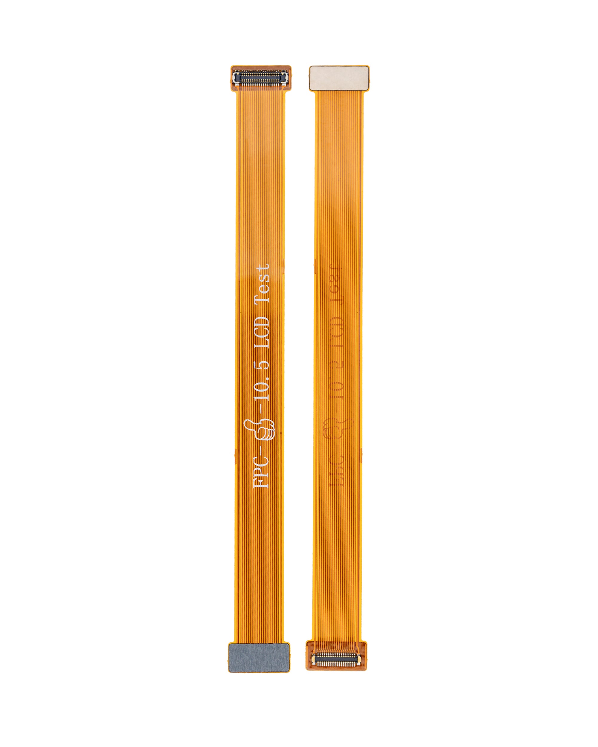 Test Cable (LCD + Digitizer) for iPad Pro 10.5" / iPad Air 3