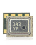 Print IC chip for iPhone 6S / 6S Plus (U3020: BMP282BC: 8 pins)