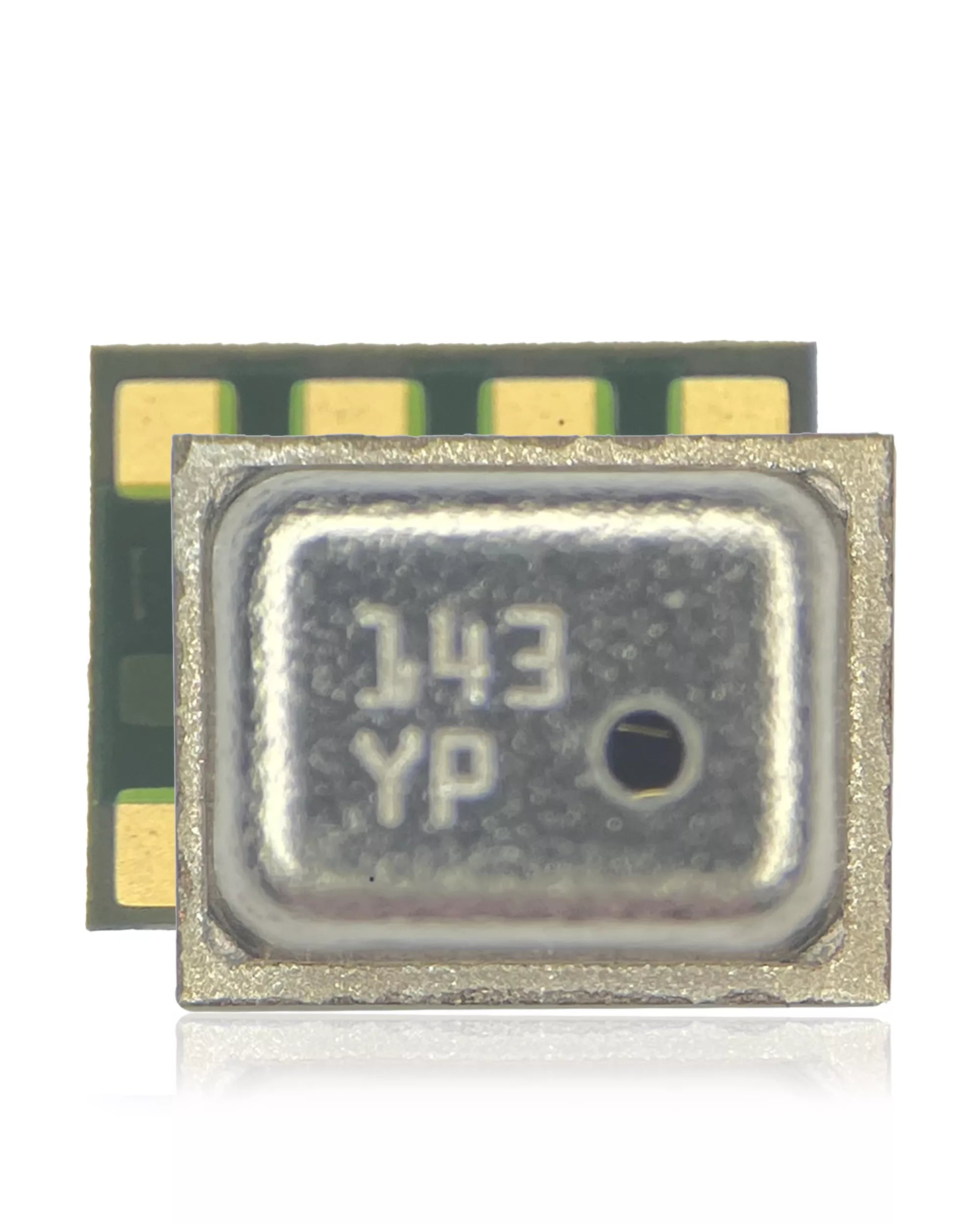 Print IC chip for iPhone 6S / 6S Plus (U3020: BMP282BC: 8 pins)