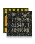 PA-IC-Chip Leistungsverstärker für iPhone 6S/6S Plus, 13 Pins