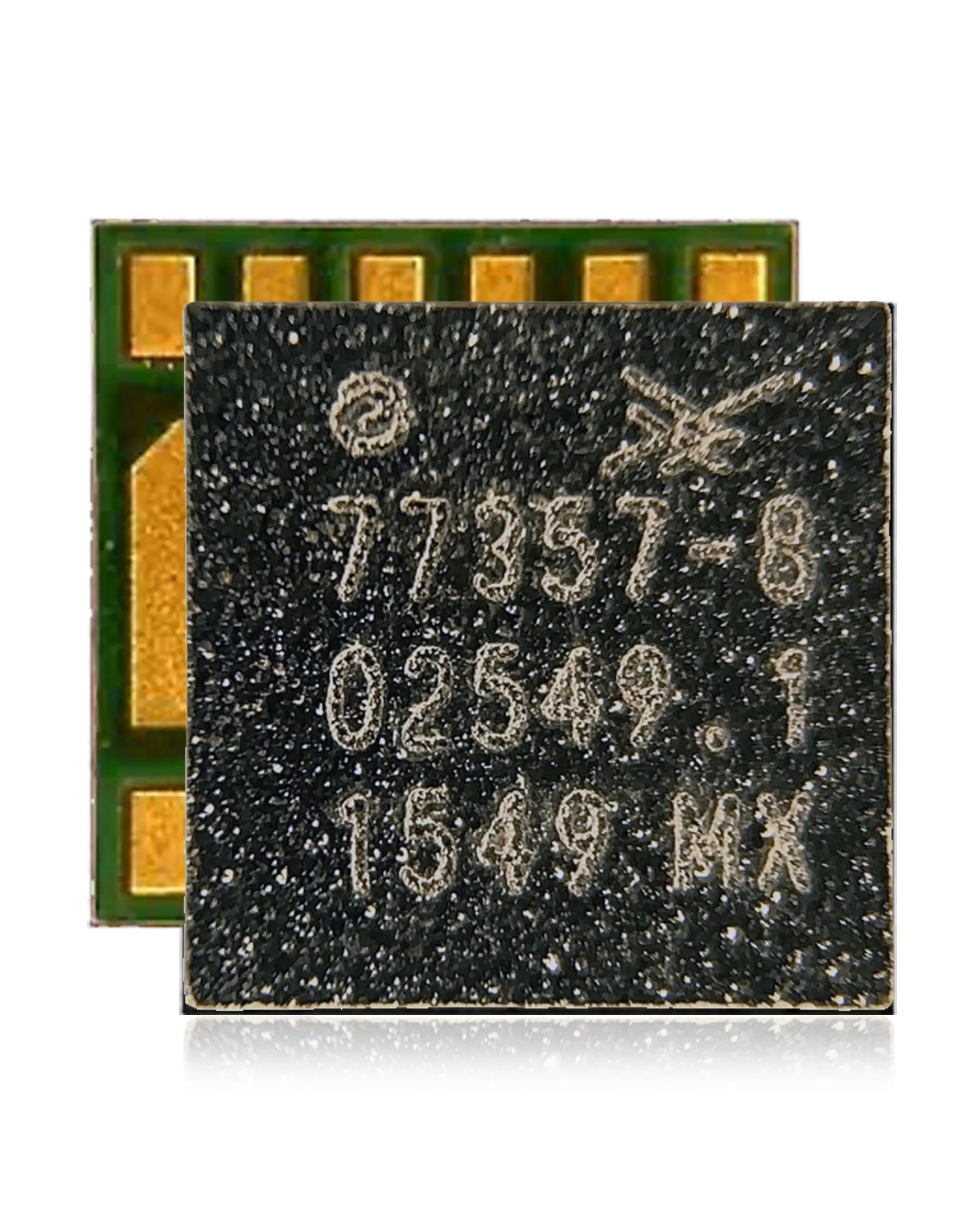 PA-IC-Chip Leistungsverstärker für iPhone 6S/6S Plus, 13 Pins