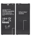 Ersatzakku Samsung Galaxy J7 Serie (Prime, J7, J6 Plus, J4 Plus, Refine)