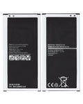 Ersatzakku Samsung Galaxy J7 J710/J727
