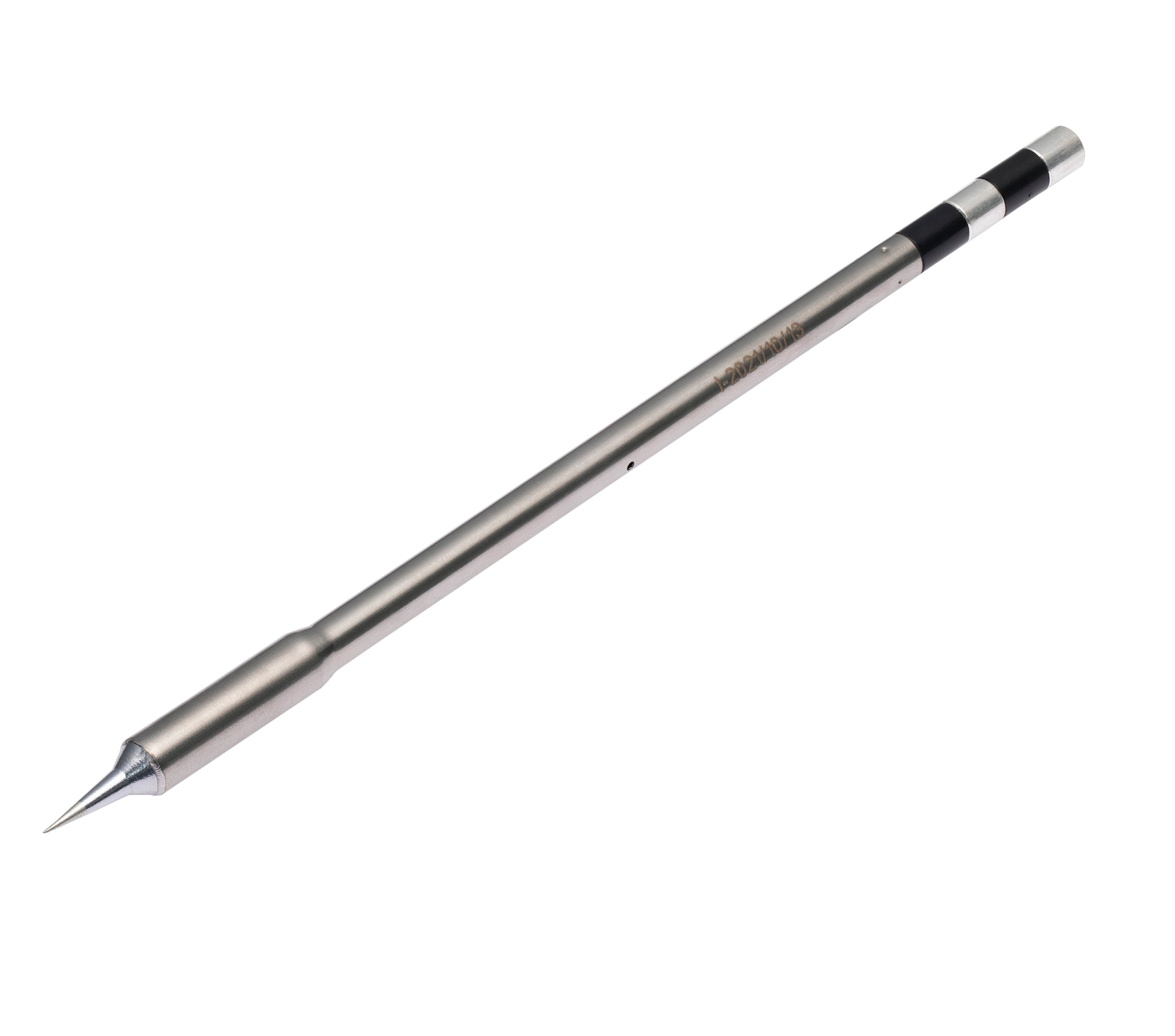 Quick Lötkolben-Griffstift konisch TSS02-I für Lötstation TS1200A