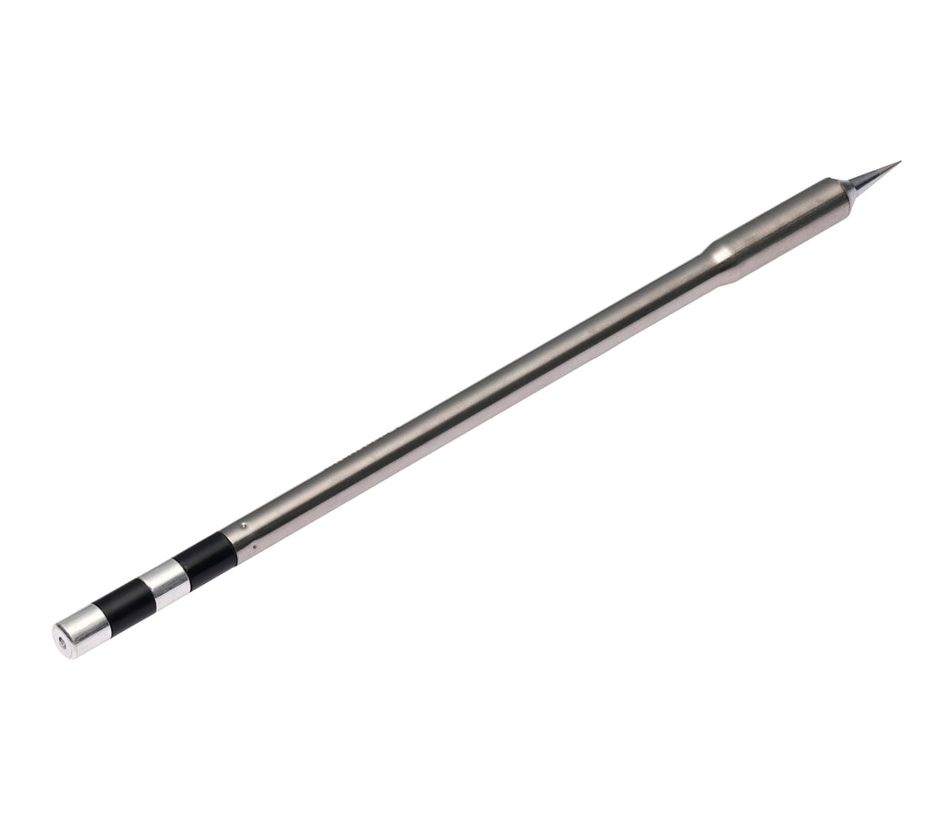 Quick Lötkolben-Griffstift konisch TSS02-I für Lötstation TS1200A