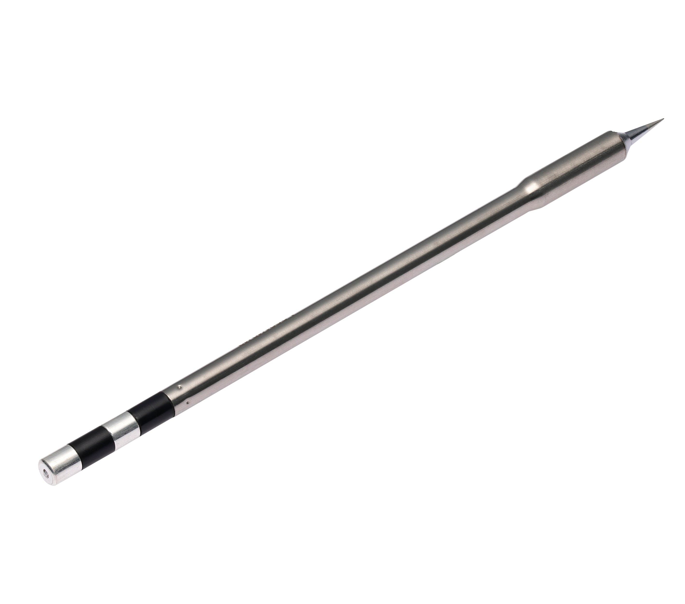 Quick Lötkolben-Griffstift konisch TSS02-I für Lötstation TS1200A