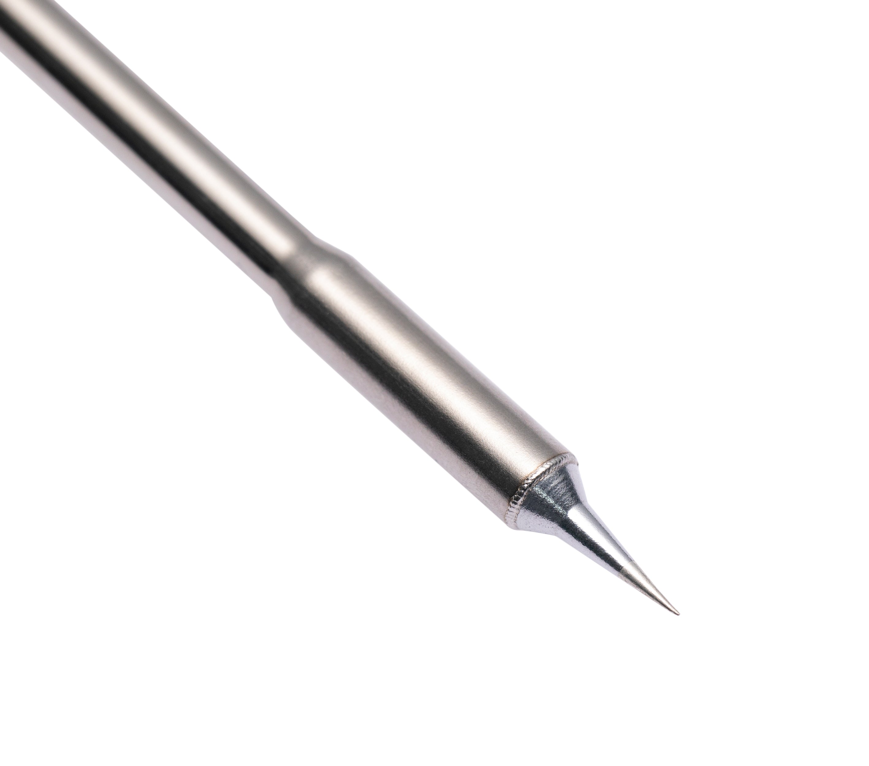 Quick Lötkolben-Griffstift konisch TSS02-I für Lötstation TS1200A