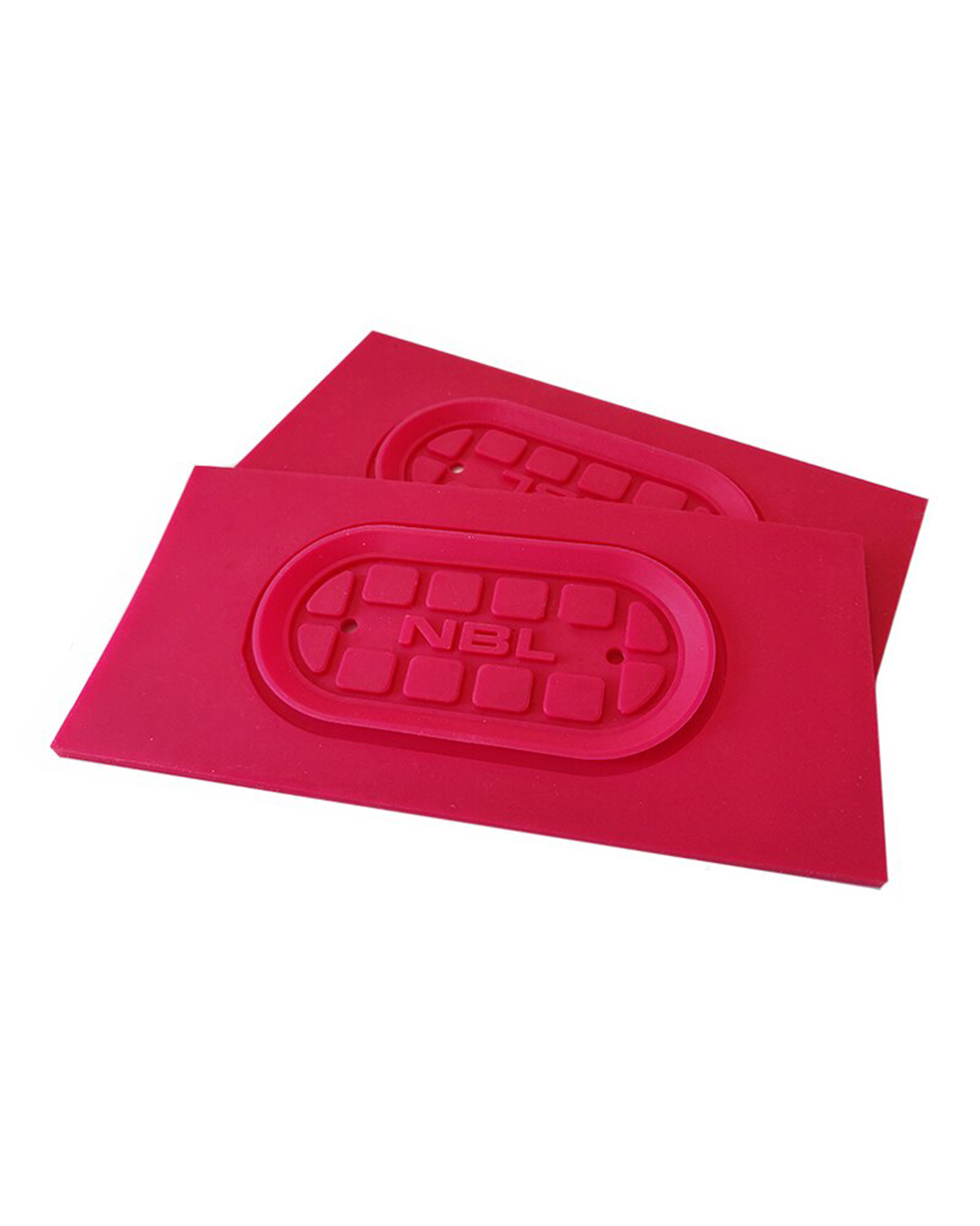 NBL Hochsaugmatte für LCD-Separator-Maschinen (Universal)