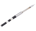Replacement Soldering Tip (Conical) for Quick Q8 Soldering Station (Model #TSS08C-I)
