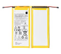 Ersatzakku für Motorola Moto G6 / G5S Plus (HG30)