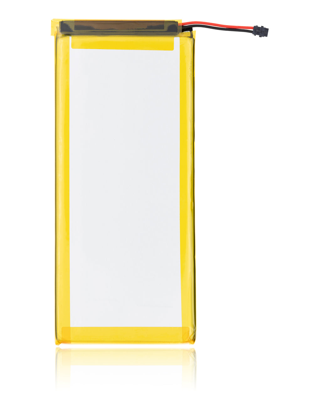 Replacement battery for Motorola Moto G6 (XT1925 / 2018) / G5S Plus (XT1806 / 2017) (HG30)